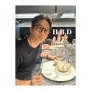 느리세상목포레드포크 | 평온한 생일을 보냈습니다?