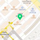 은성노래연습장 이미지