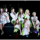 강남패션 이미지