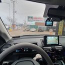 파인뷰2 이미지