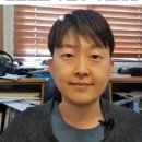 오혜명시온백년치과의원 이미지