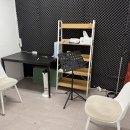 브레인아티스트 | 화성기타학원 동탄보컬학원 추천! SM 출신 아티스트 원장님 브레인기타&amp;보컬학원 후기