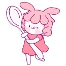 민보리밥 이미지