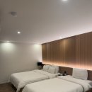 톰지호텔 이미지