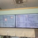 역전꼬마김밥 관평점