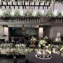 파도회관 | [강남웨딩홀,셀럽앤어셈/퓨쳐스타즈 건설회관 웨딩홀 위치/식사/하객후기]