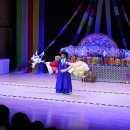 국립국악원 우면당 이미지