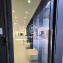 바른운동센터 이미지