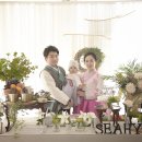 석촌가든 이미지