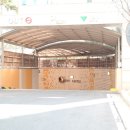 신월동107 이미지