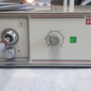 신진전자의료기 이미지