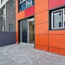 KD공인중개사사무소 이미지