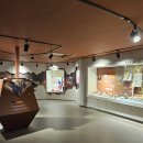 백룡동굴 | 평창백룡동굴탐방센터설치