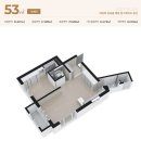 가야감고개공원작은도서관 이미지