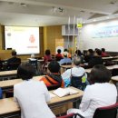 군산의료원 이미지