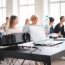 초등 창의수학지도사 과정 이미지