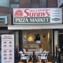 지에스25 분당느티점 이미지