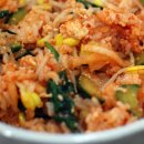 권가네맷돌순두부 이미지