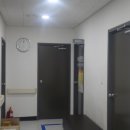 바른마디병원 이미지