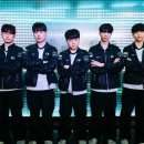 지에스25 원주요진점 이미지