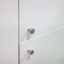 디자인공감 이미지