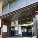대전중앙약국 | 대전 은행동 만삭 촬영 후기 셀프 사진관 '피피스스튜디오'