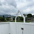 스테이인라움 이미지