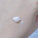 네모클린매트 | [쁘그세] 에이블리 미니니 × 이니스프리&롬앤 콜라보 💄 내돈내산 솔직후기
