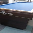 풀코당구장 이미지