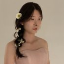 결 헤어 - 여수시 | 💍웨딩 촬영 헤어변형 후기🤍 결(Gyeol)헤어변형