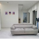 키즈풀빌라펜션기억해 이미지