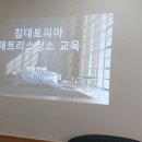 왜관세탁 이미지