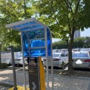 수원-1764 이미지