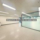 강서데시앙공인중개사사무소 이미지