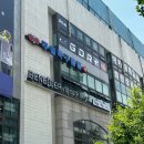 비나이더 주엽점 | [체크인 챌린지 #8] 비나이더 주엽점, 영업시간 및 다이어트 후기