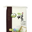 담양농업협동조합 이미지