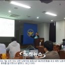 화노래주점 이미지