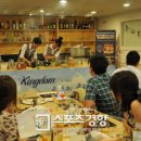 하이트클래스 이미지