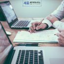 세움세무회계사무소 이미지