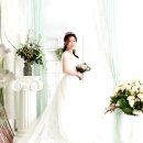 에덴스튜디오 이미지