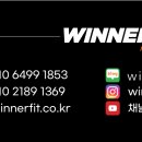 현도중학교 이미지