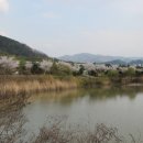 신북농장 이미지