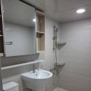 미리내마을 이미지