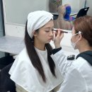 미용사(메이크업) 자격과정 이미지