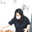 원.표구 이미지