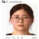 호의