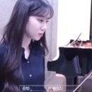 영스포츠타운 이미지