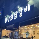 상화빌딩 이미지