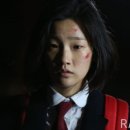 라테라피 이미지
