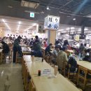 치바위 이미지